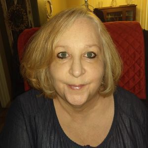 Meet your Posher, Kellie